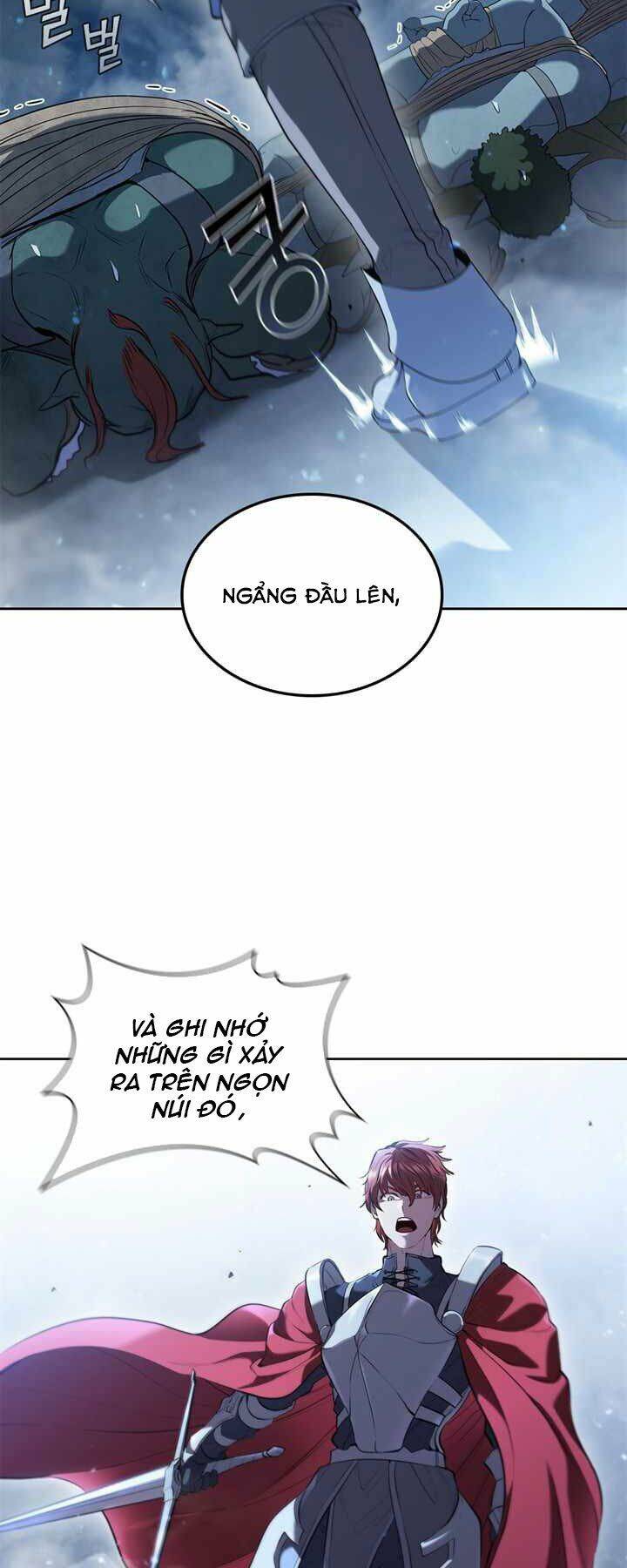 Hồi Quy Thành Công Tước Chapter 5 - 59
