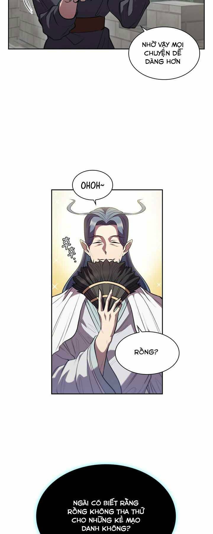 Hồi Quy Thành Công Tước Chapter 5 - 64