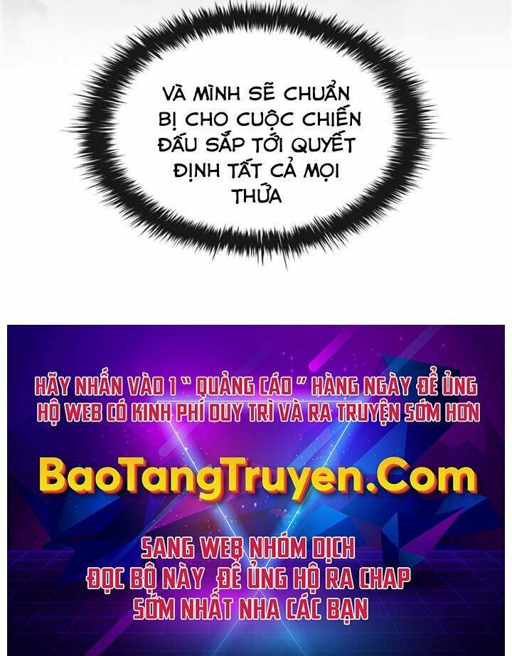 Hồi Quy Thành Công Tước Chapter 5 - 72