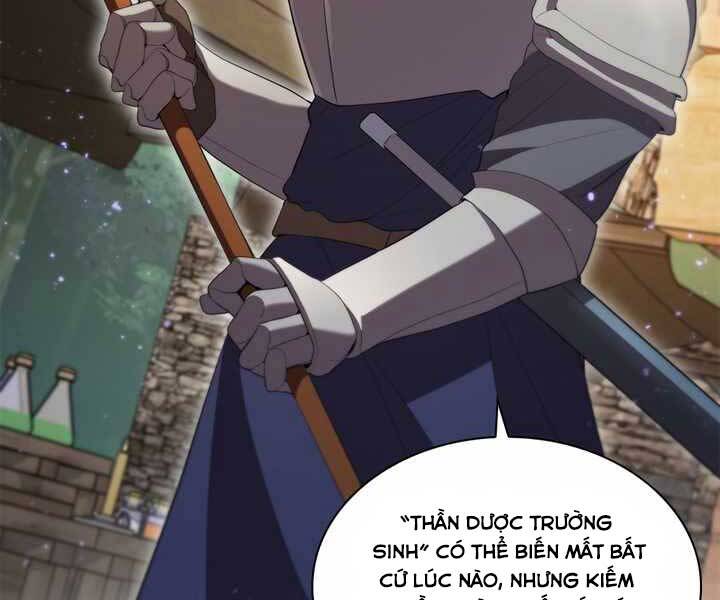Hồi Quy Thành Công Tước Chapter 10 - 102