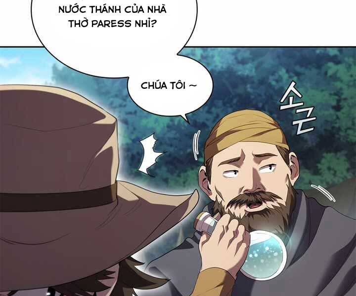 Hồi Quy Thành Công Tước Chapter 10 - 111