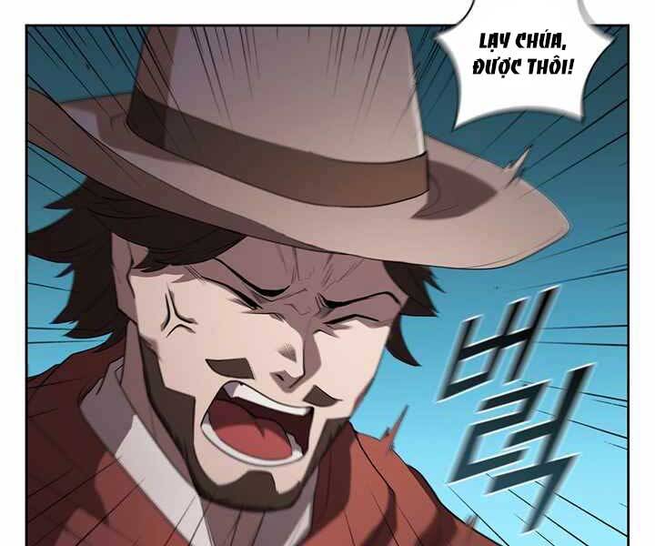 Hồi Quy Thành Công Tước Chapter 10 - 118