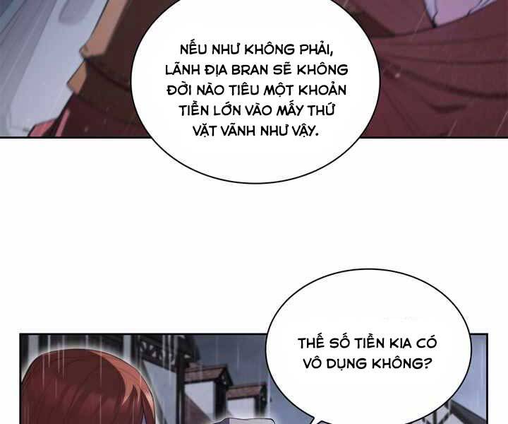 Hồi Quy Thành Công Tước Chapter 10 - 14