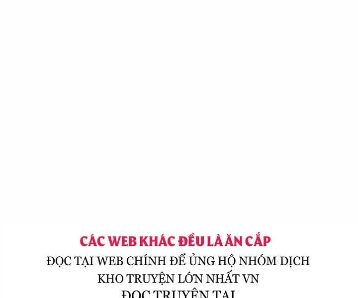 Hồi Quy Thành Công Tước Chapter 10 - 143