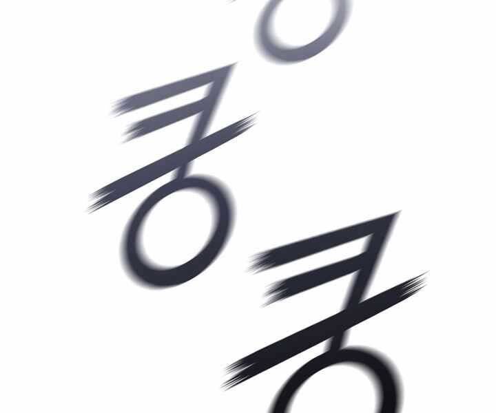 Hồi Quy Thành Công Tước Chapter 10 - 155