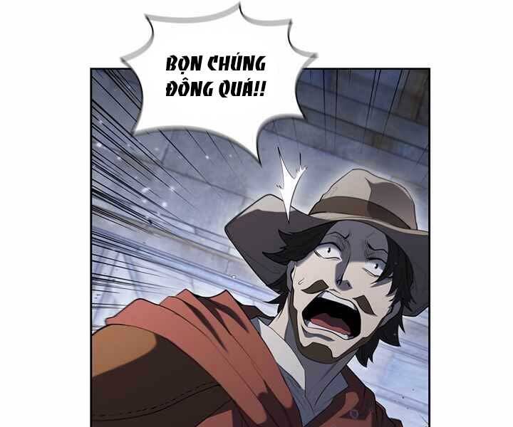 Hồi Quy Thành Công Tước Chapter 10 - 176