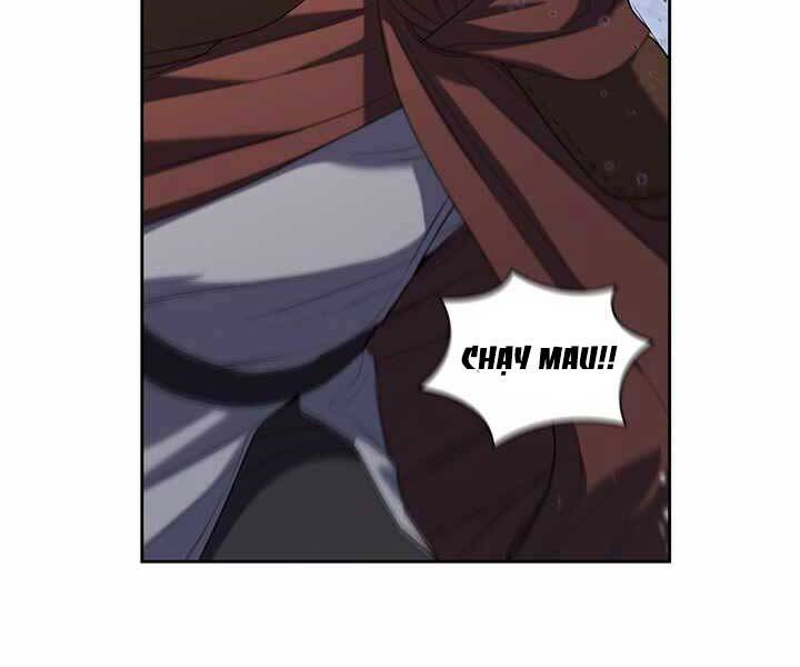Hồi Quy Thành Công Tước Chapter 10 - 177