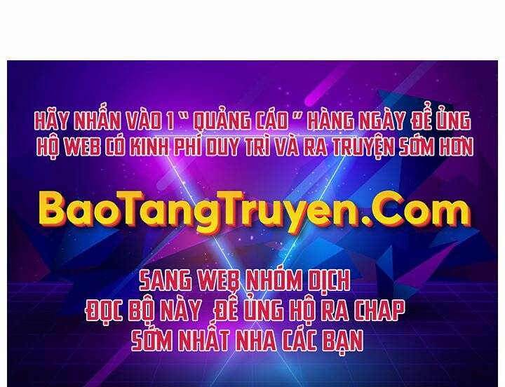 Hồi Quy Thành Công Tước Chapter 10 - 188