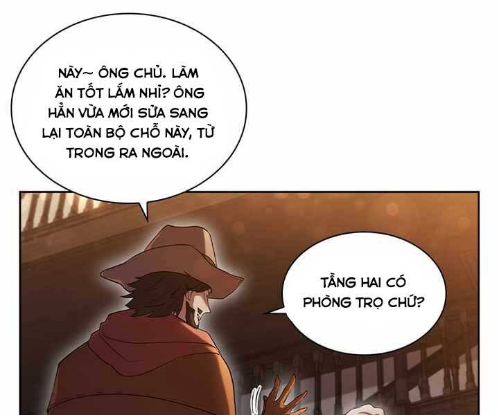 Hồi Quy Thành Công Tước Chapter 10 - 28