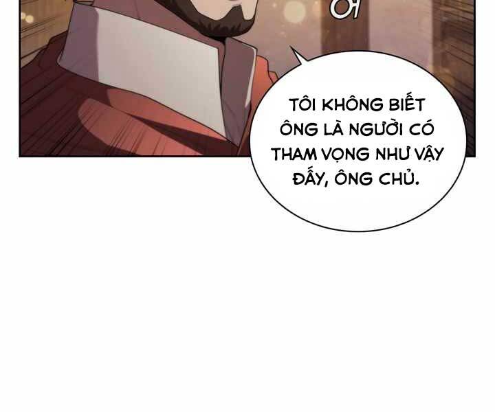 Hồi Quy Thành Công Tước Chapter 10 - 33