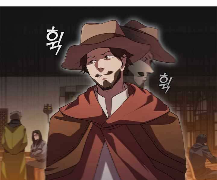 Hồi Quy Thành Công Tước Chapter 10 - 34