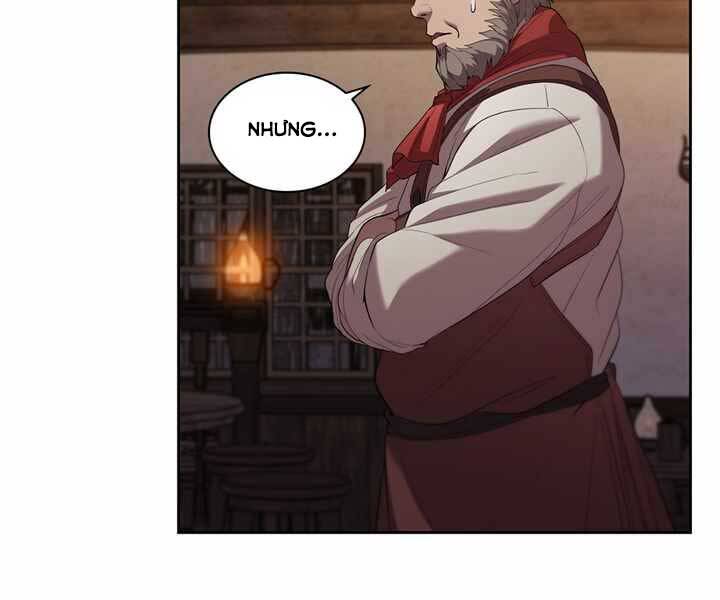 Hồi Quy Thành Công Tước Chapter 10 - 38
