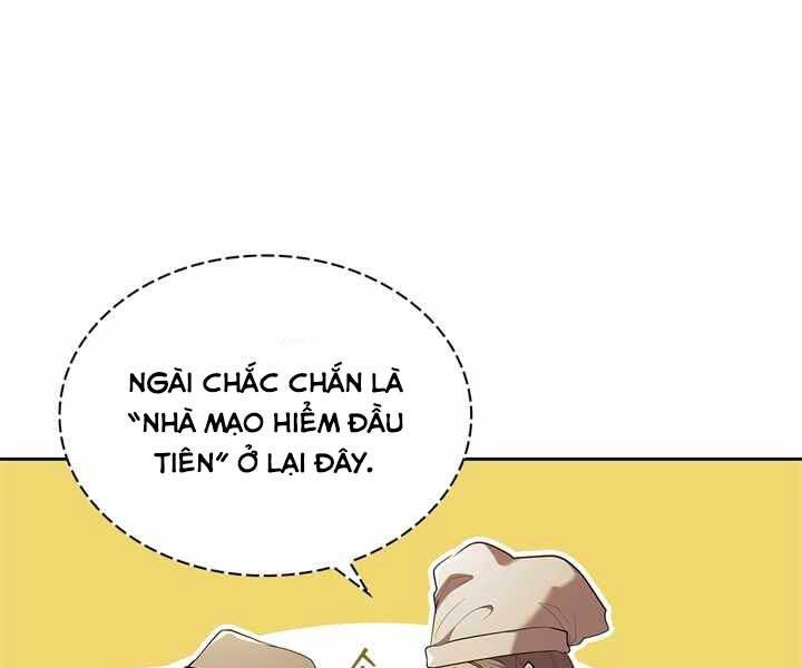 Hồi Quy Thành Công Tước Chapter 10 - 40