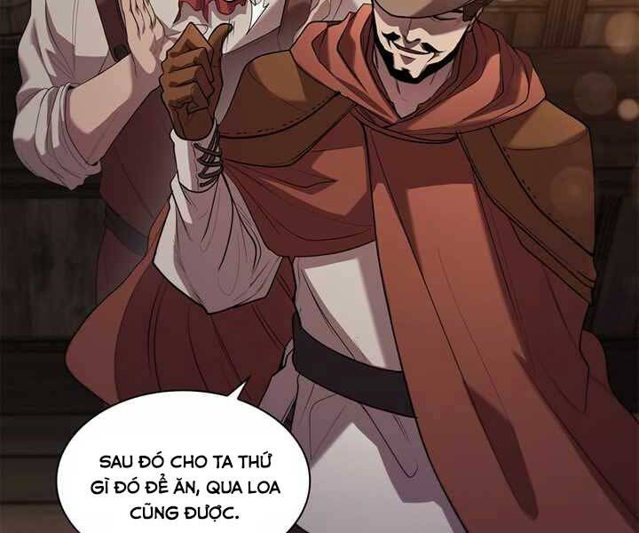 Hồi Quy Thành Công Tước Chapter 10 - 43
