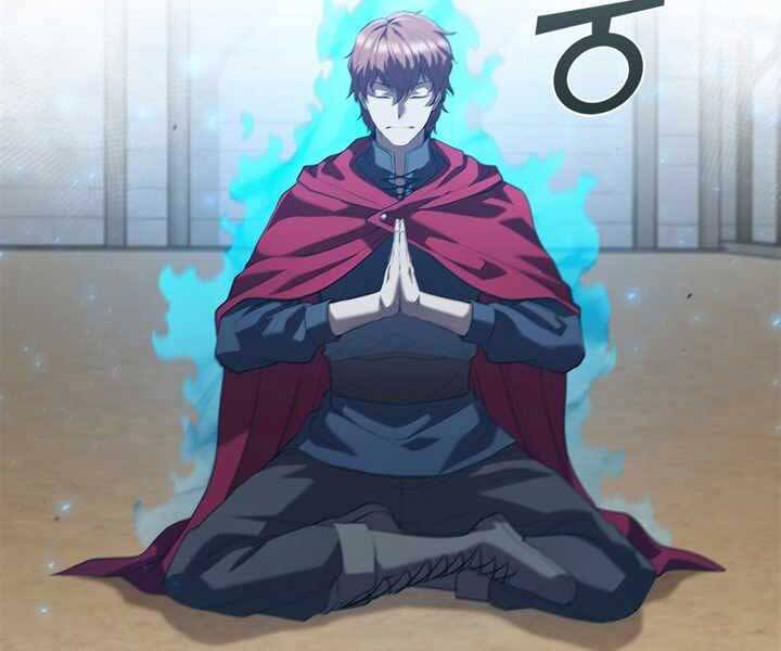 Hồi Quy Thành Công Tước Chapter 10 - 49