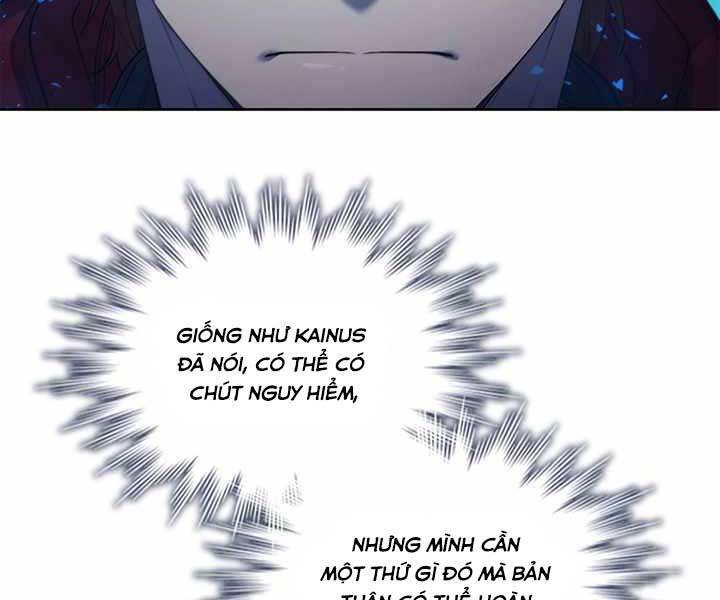 Hồi Quy Thành Công Tước Chapter 10 - 54