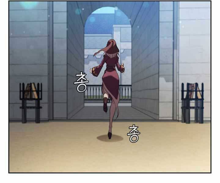 Hồi Quy Thành Công Tước Chapter 10 - 76