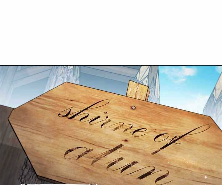 Hồi Quy Thành Công Tước Chapter 10 - 86