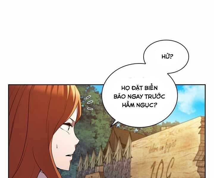 Hồi Quy Thành Công Tước Chapter 10 - 90