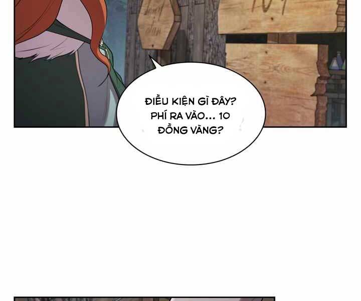 Hồi Quy Thành Công Tước Chapter 10 - 91
