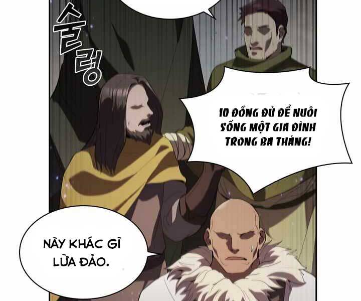 Hồi Quy Thành Công Tước Chapter 10 - 99