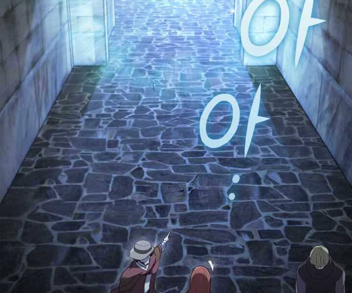 Hồi Quy Thành Công Tước Chapter 11 - 104