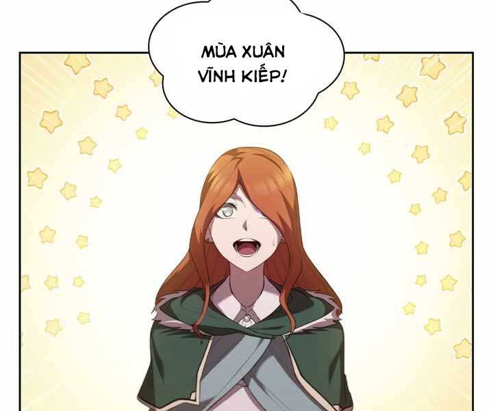 Hồi Quy Thành Công Tước Chapter 11 - 106