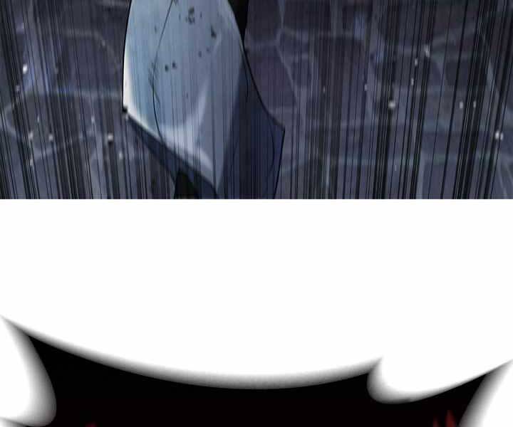 Hồi Quy Thành Công Tước Chapter 11 - 113
