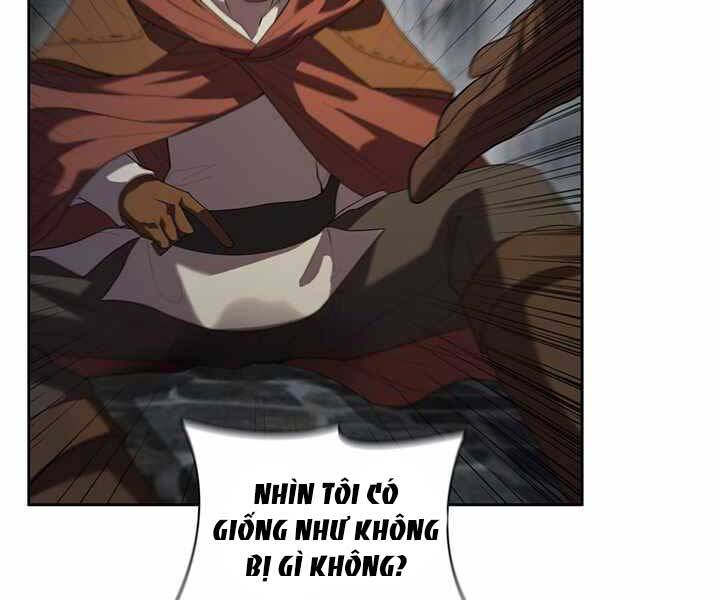 Hồi Quy Thành Công Tước Chapter 11 - 169