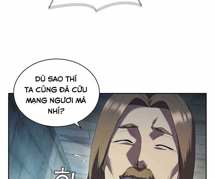 Hồi Quy Thành Công Tước Chapter 11 - 170