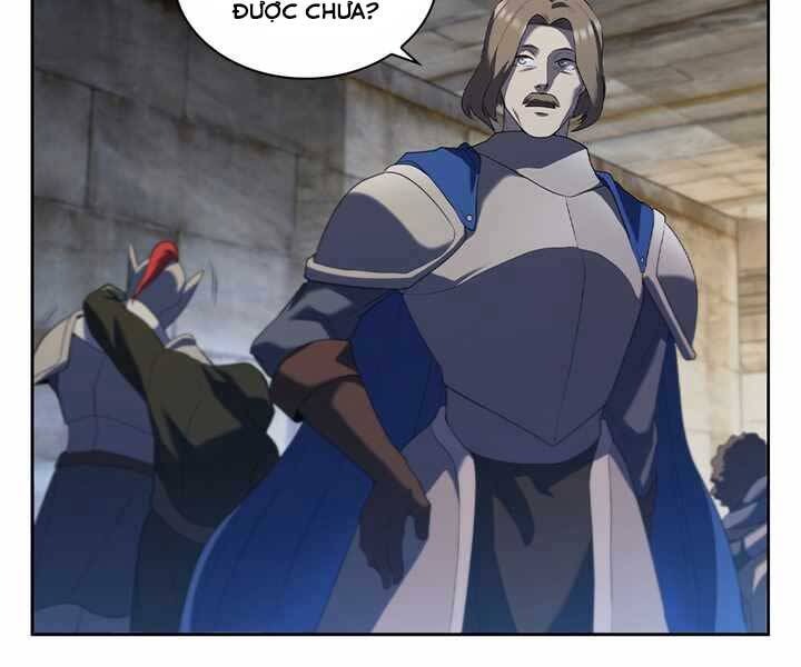 Hồi Quy Thành Công Tước Chapter 11 - 178
