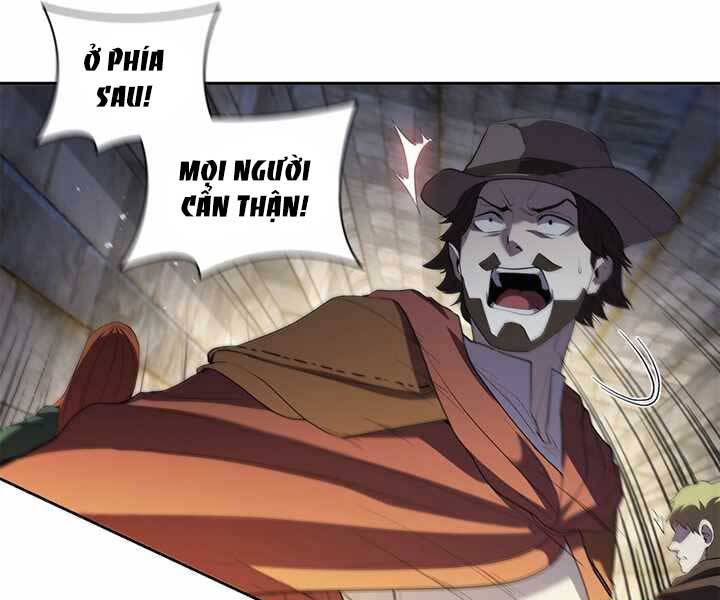 Hồi Quy Thành Công Tước Chapter 11 - 26