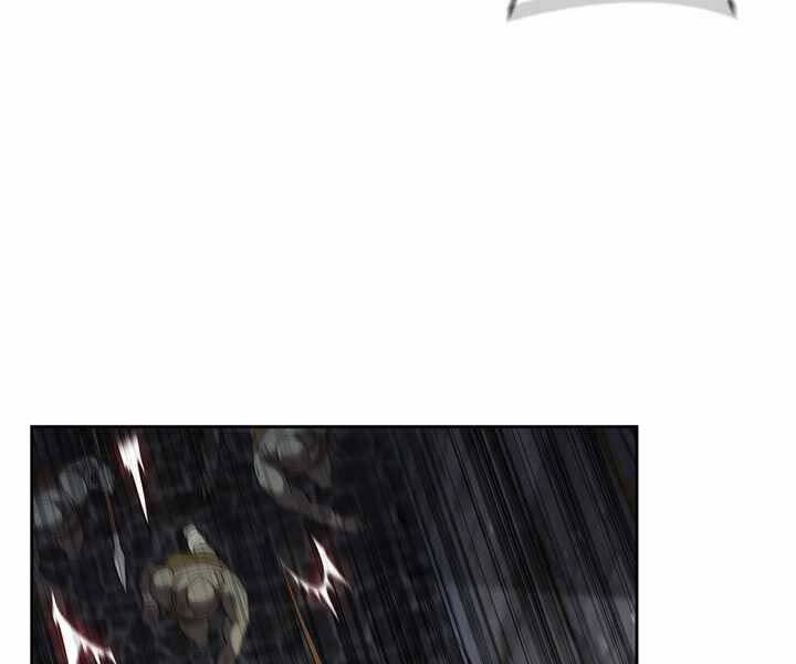 Hồi Quy Thành Công Tước Chapter 11 - 38