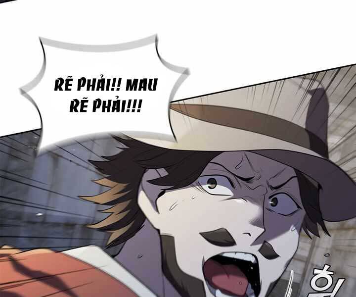 Hồi Quy Thành Công Tước Chapter 11 - 52