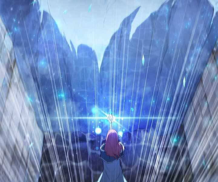 Hồi Quy Thành Công Tước Chapter 11 - 66