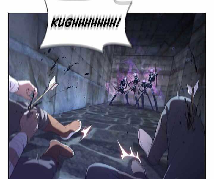 Hồi Quy Thành Công Tước Chapter 11 - 71