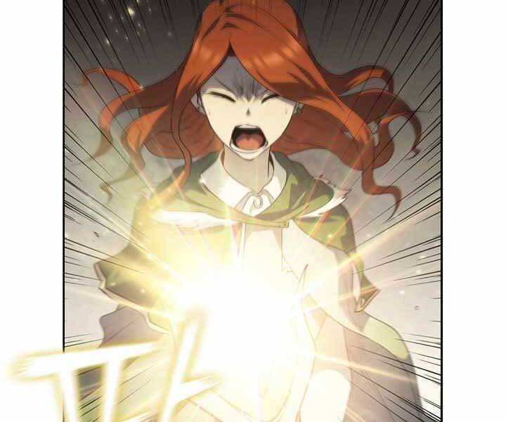 Hồi Quy Thành Công Tước Chapter 11 - 73