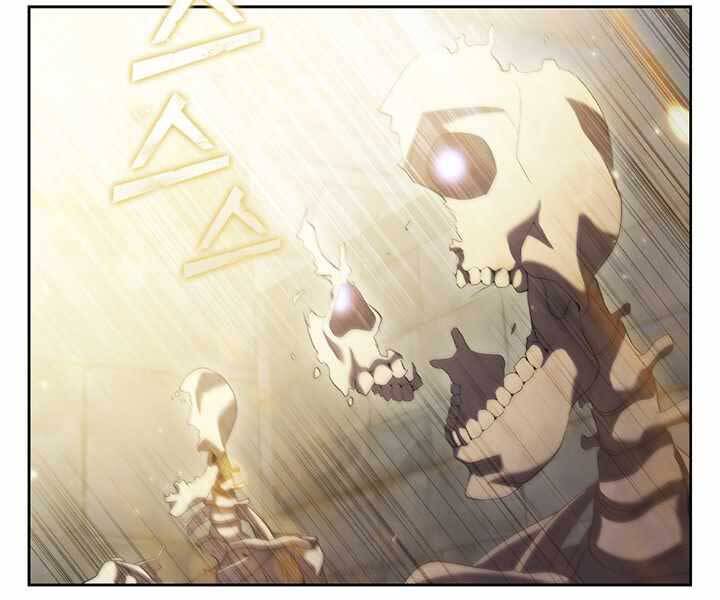 Hồi Quy Thành Công Tước Chapter 11 - 77