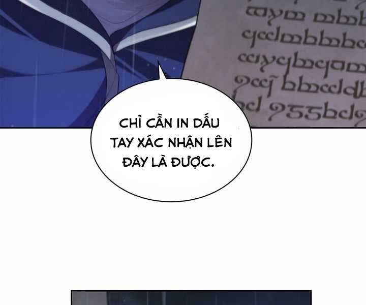 Hồi Quy Thành Công Tước Chapter 12 - 11