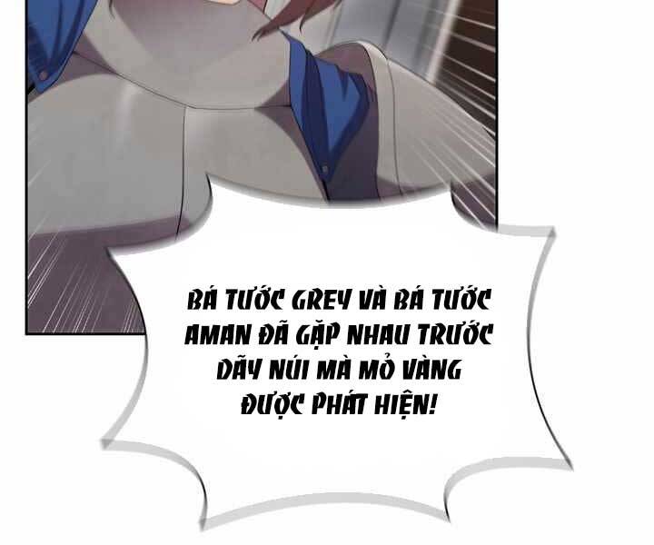 Hồi Quy Thành Công Tước Chapter 12 - 101