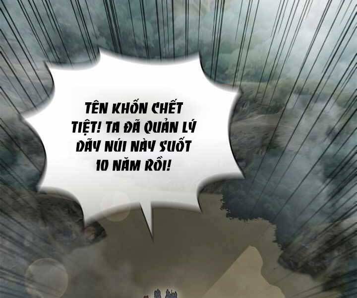 Hồi Quy Thành Công Tước Chapter 12 - 109
