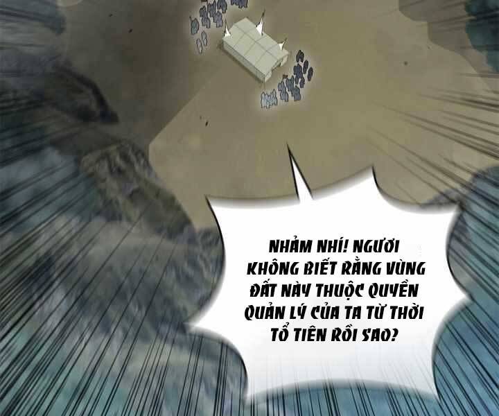 Hồi Quy Thành Công Tước Chapter 12 - 110