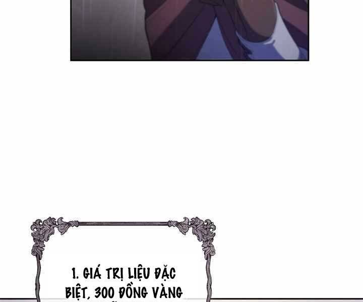 Hồi Quy Thành Công Tước Chapter 12 - 13