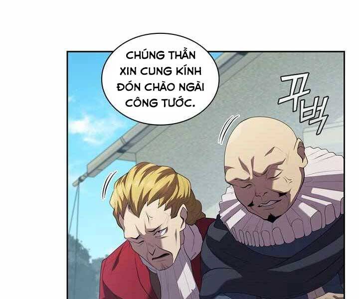 Hồi Quy Thành Công Tước Chapter 12 - 129