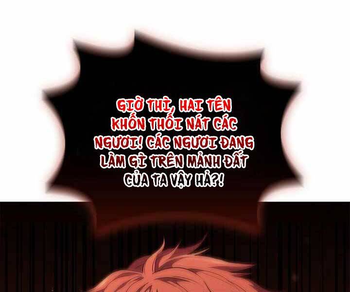 Hồi Quy Thành Công Tước Chapter 12 - 131