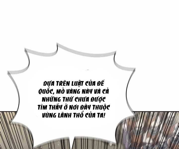 Hồi Quy Thành Công Tước Chapter 12 - 136