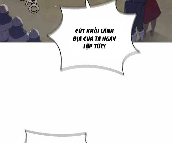 Hồi Quy Thành Công Tước Chapter 12 - 138