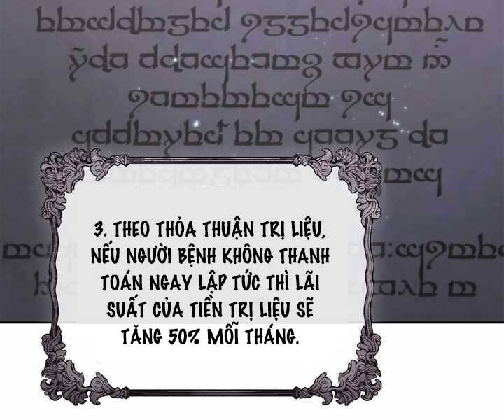 Hồi Quy Thành Công Tước Chapter 12 - 15