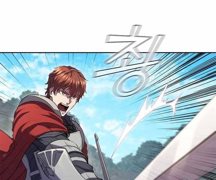 Hồi Quy Thành Công Tước Chapter 12 - 144