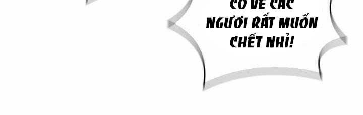 Hồi Quy Thành Công Tước Chapter 12 - 146